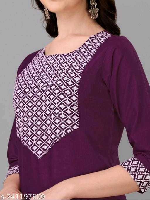 YNF RUBI COTTON KSF SHREEVA KURTIS WHOLESALE COTTON KURTIS MANUFACTURER